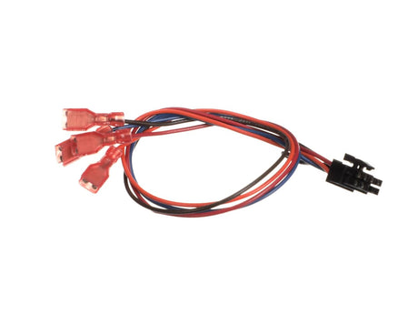 FRYMASTER PARTS Frymaster 8075163 Harness Secondary Ato Power - SKU FM8075163