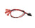 FRYMASTER PARTS Frymaster 8075163 Harness Secondary Ato Power - SKU FM8075163