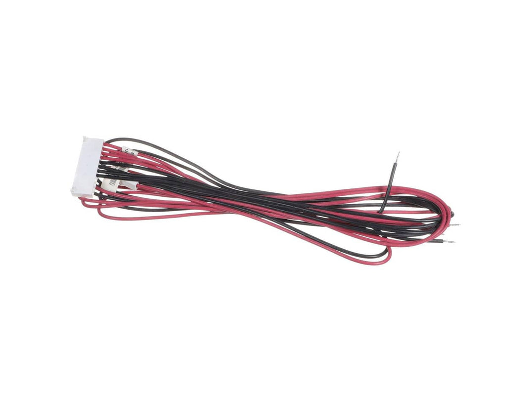 FRYMASTER PARTS Frymaster 8075181 Harness Main Power Uhchd - SKU FM8075181