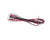 FRYMASTER PARTS Frymaster 8075181 Harness Main Power Uhchd - SKU FM8075181