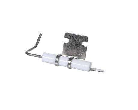 FRYMASTER PARTS Frymaster 8075222 Electrode Assy CE Hd Sensor - SKU FM8075222