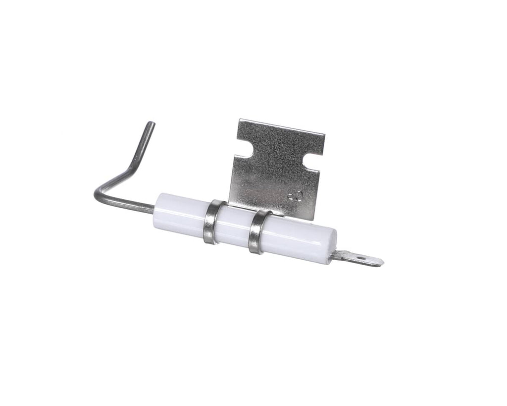 FRYMASTER PARTS Frymaster 8075222 Electrode Assy CE Hd Sensor - SKU FM8075222