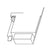 FRYMASTER PARTS Frymaster 8075310 Relay 2 Second Time Delay - SKU FM8075310