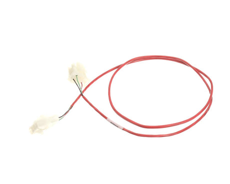 FRYMASTER PARTS Frymaster 8075318 Cable Bulk Oil Comm - SKU FM8075318