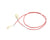 FRYMASTER PARTS Frymaster 8075318 Cable Bulk Oil Comm - SKU FM8075318
