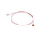 FRYMASTER PARTS Frymaster 8075320 Cable Bulk Oil Switches - SKU FM8075320