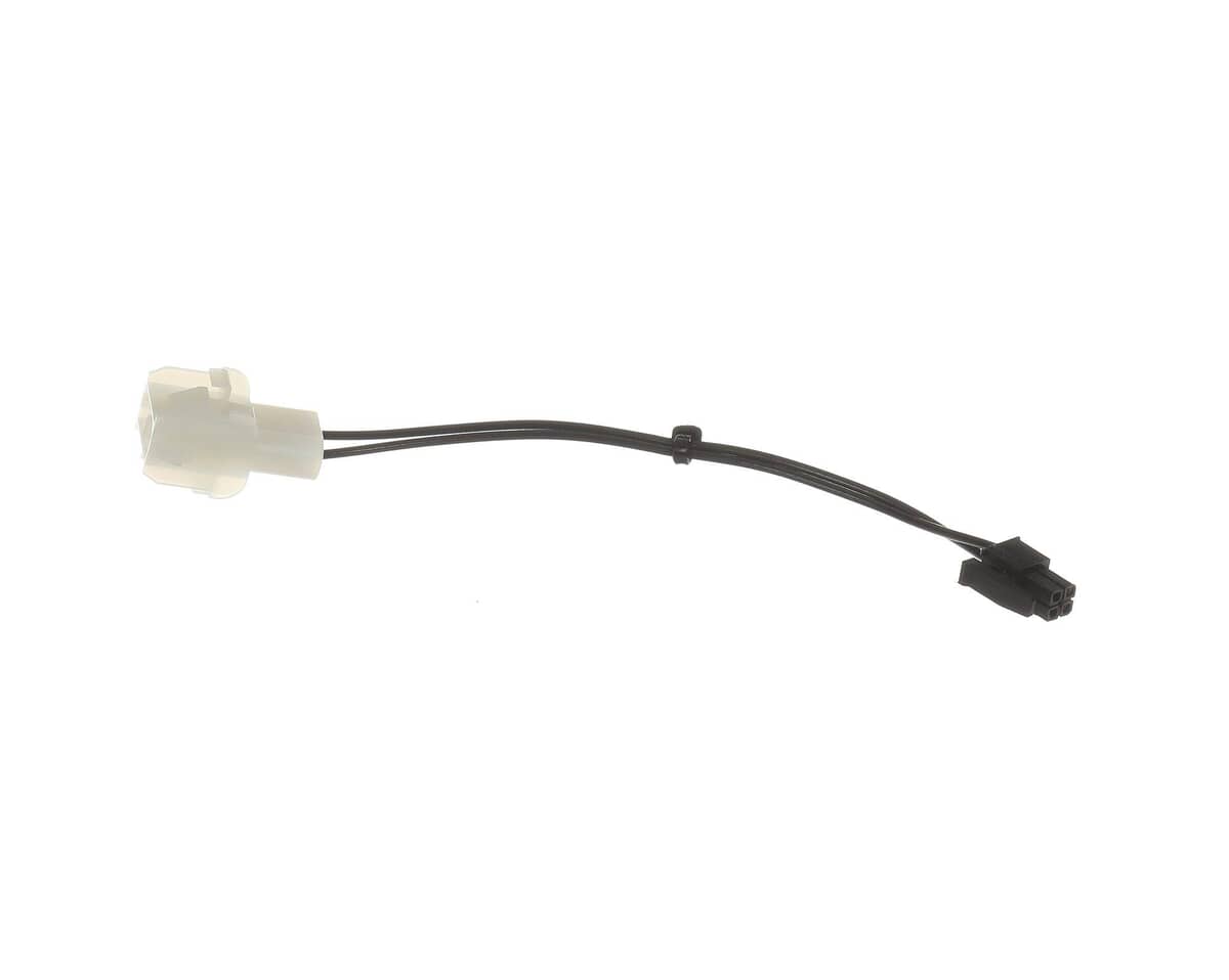 FRYMASTER PARTS Frymaster 8075361 Harnes Drain To Controller Wngstrt - SKU FM8075361