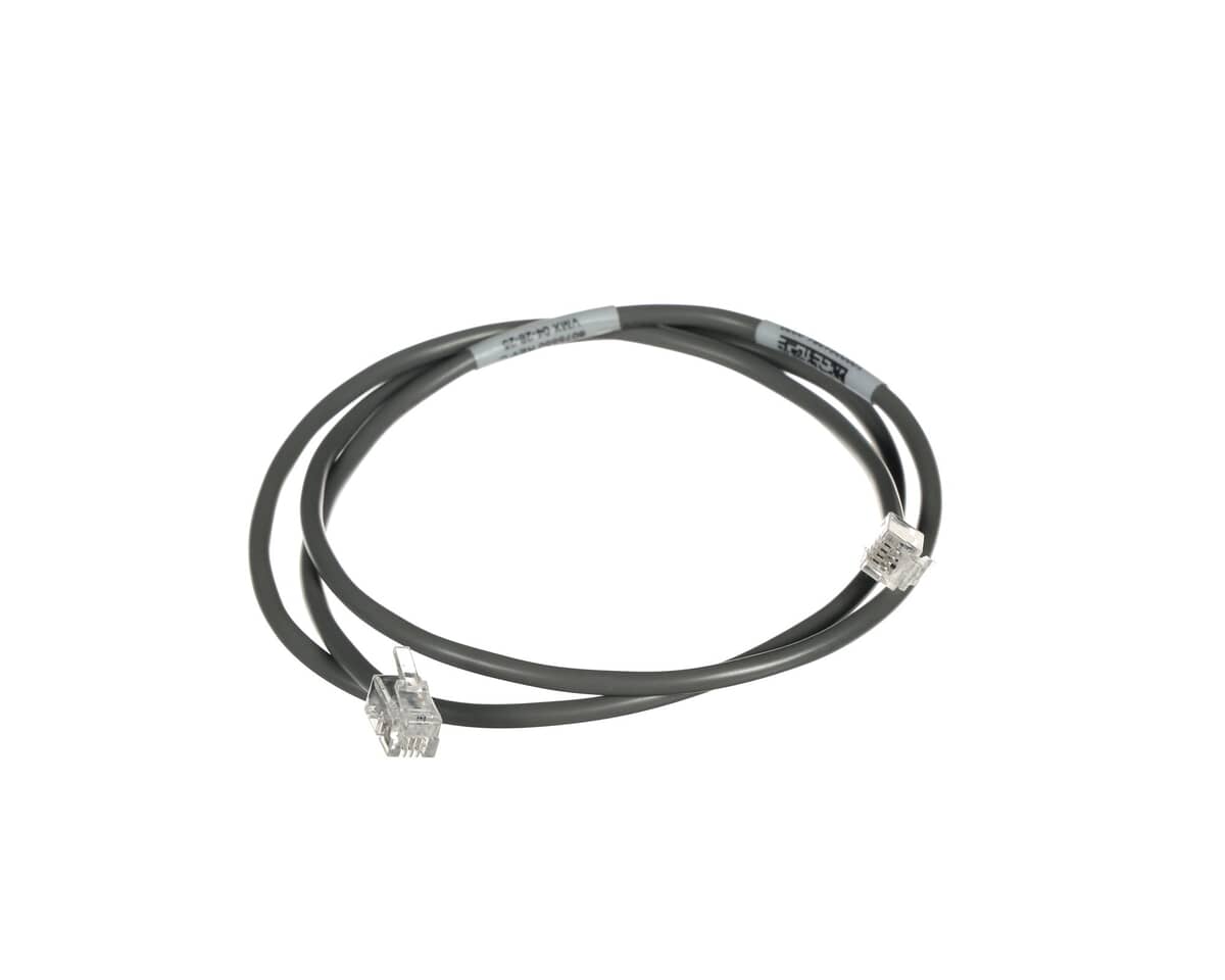 FRYMASTER PARTS Frymaster 8075550 Cable C-Bus Box To Box 118 Np - SKU FM8075550