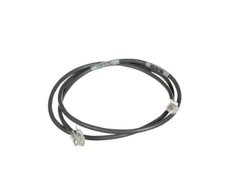 FRYMASTER PARTS Frymaster 8075550 Cable C-Bus Box To Box 118 Np - SKU FM8075550