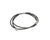FRYMASTER PARTS Frymaster 8075550 Cable C-Bus Box To Box 118 Np - SKU FM8075550