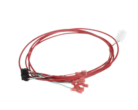 FRYMASTER PARTS Frymaster 8075785 Harness Mib Elect Filter Quick - SKU FM8075785
