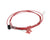 FRYMASTER PARTS Frymaster 8075785 Harness Mib Elect Filter Quick - SKU FM8075785