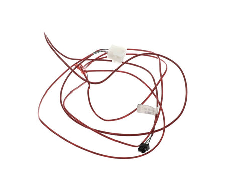 FRYMASTER PARTS Frymaster 8075786 Harness Bulk Oil Elec Fltr Qck - SKU FM8075786
