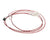 FRYMASTER PARTS Frymaster 8075789 Harness Bulk Oil Gas Fq - SKU FM8075789