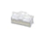 FRYMASTER PARTS Frymaster 8075953 Housing 20P Molex 0513532000 - SKU FM8075953