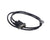 FRYMASTER PARTS Frymaster 8076085 Cable RJ45/DB9 Male 4 Ft Long - SKU FM8076085