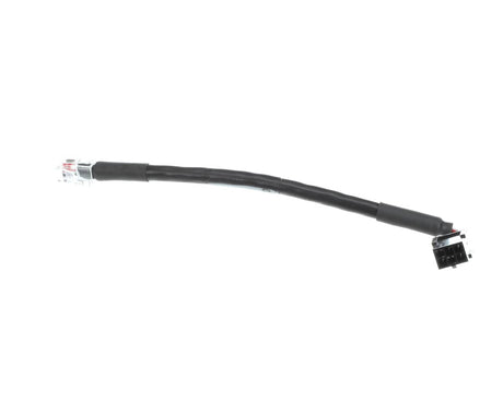 FRYMASTER PARTS Frymaster 8076106 Adapter Legacy Can To JC6 Can - SKU FM8076106