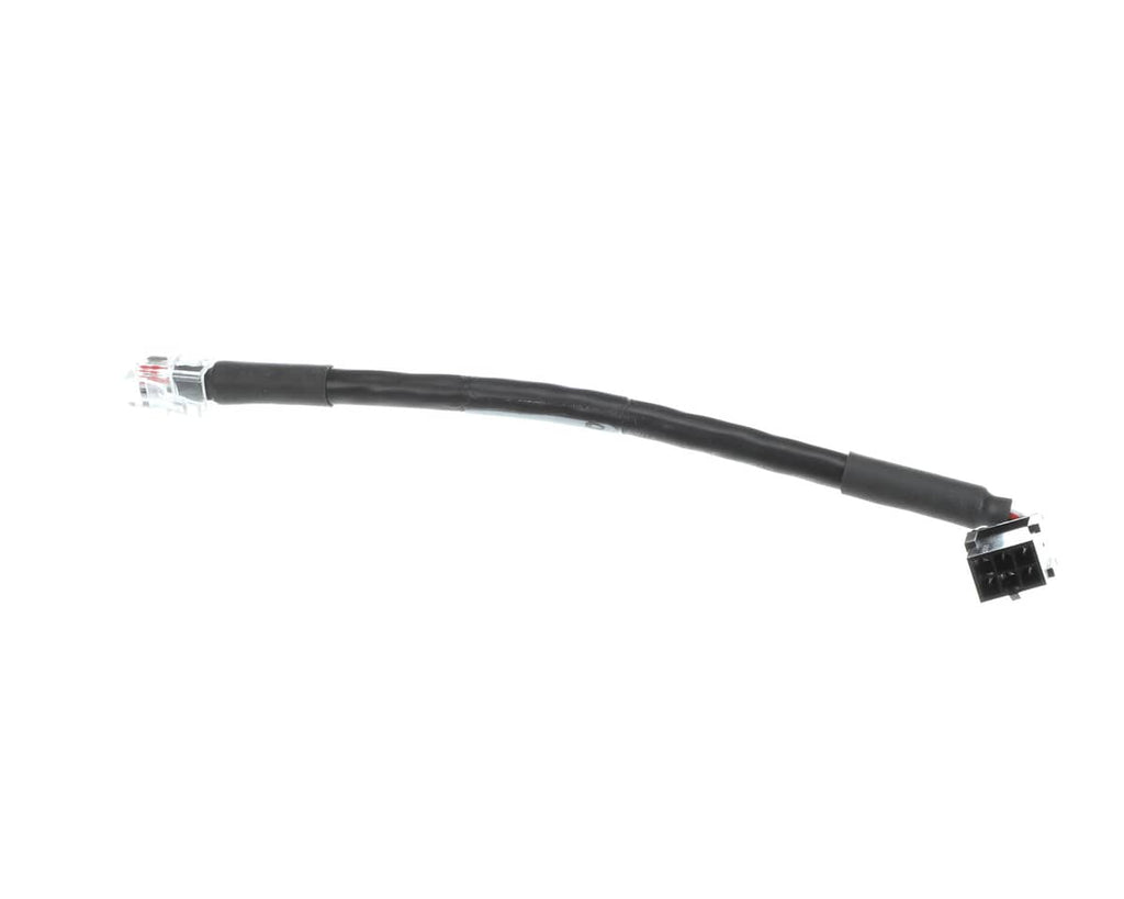 FRYMASTER PARTS Frymaster 8076106 Adapter Legacy Can To JC6 Can - SKU FM8076106