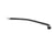 FRYMASTER PARTS Frymaster 8076106 Adapter Legacy Can To JC6 Can - SKU FM8076106