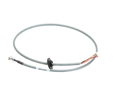 FRYMASTER PARTS 8076120 - SKU FM8076120