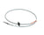 FRYMASTER PARTS 8076120 - SKU FM8076120