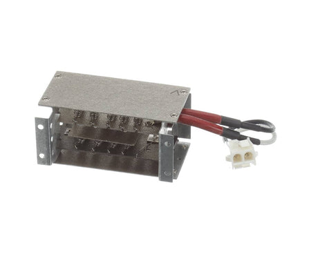 FRYMASTER PARTS Frymaster 8076170 Air Heater 120V 450W - SKU FM8076170