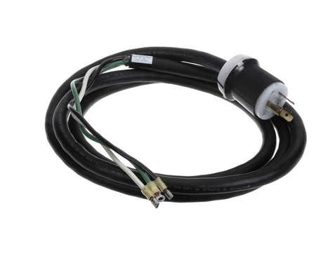 FRYMASTER PARTS Frymaster 8076216 Cord 10/3 L5-30P 8FT - SKU FM8076216
