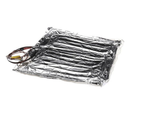FRYMASTER PARTS 8076237 - SKU FM8076237