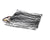 FRYMASTER PARTS 8076237 - SKU FM8076237