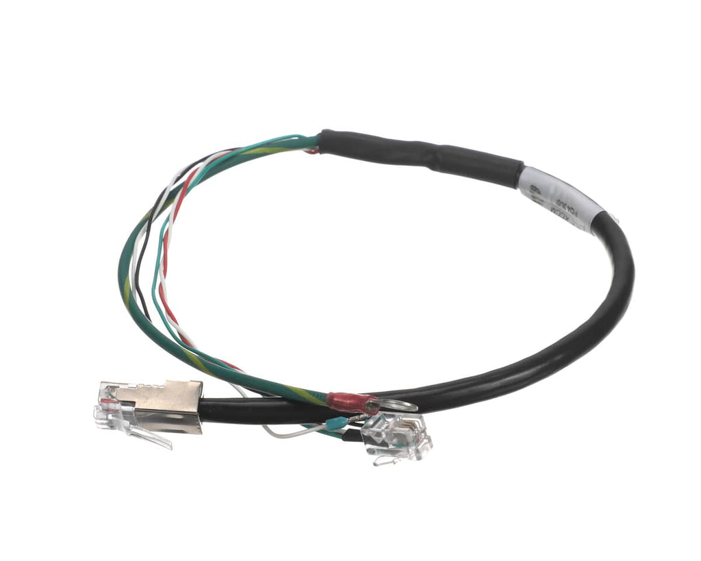 FRYMASTER PARTS Frymaster 8076242 Wire Harness - SKU FM8076242