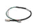 FRYMASTER PARTS Frymaster 8076242 Wire Harness - SKU FM8076242