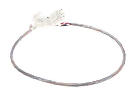 FRYMASTER PARTS Frymaster 8076249 Harness Fqlau Fltr/Ato Pwr/Cn - SKU FM8076249