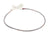 FRYMASTER PARTS Frymaster 8076249 Harness Fqlau Fltr/Ato Pwr/Cn - SKU FM8076249