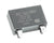 FRYMASTER PARTS Frymaster 8076253 Capacitor Motor Run 4MFD440VAC - SKU FM8076253