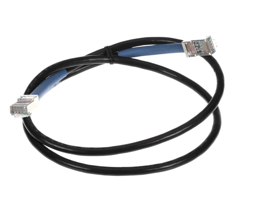 FRYMASTER PARTS Frymaster 8076315 Cable Xl Vib Actuator Power - SKU FM8076315