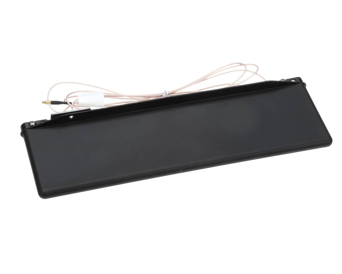 FRYMASTER PARTS 8076334 - SKU FM8076334