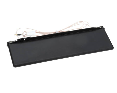 FRYMASTER PARTS 8076334 - SKU FM8076334