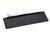 FRYMASTER PARTS 8076334 - SKU FM8076334