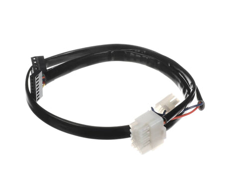 FRYMASTER PARTS Frymaster 8076366 807HARNESS Lov-T Fv Ign Mod/Cntrl - SKU FM8076366