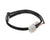 FRYMASTER PARTS Frymaster 8076366 807HARNESS Lov-T Fv Ign Mod/Cntrl - SKU FM8076366