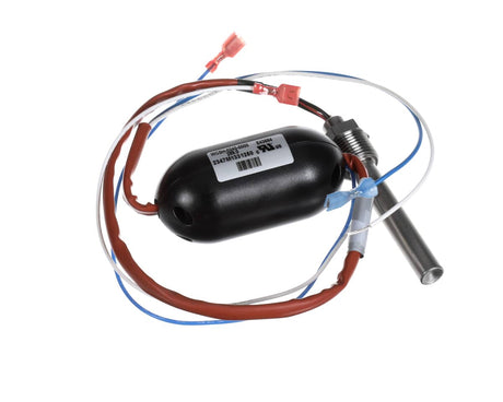 FRYMASTER PARTS Frymaster 8076385 Sensor FQ/M4000 220V Oib - SKU FM8076385