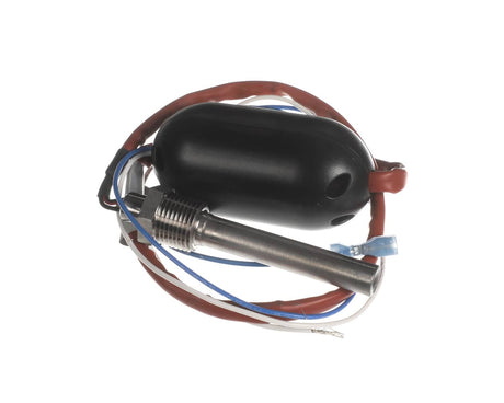 FRYMASTER PARTS Frymaster 8076386 Sensor FQ/M4000 230V Oib - SKU FM8076386