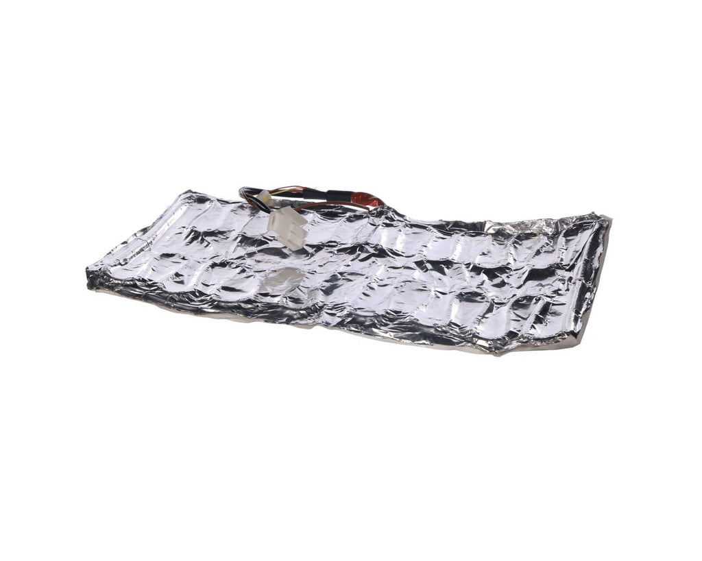 FRYMASTER PARTS Frymaster 8076399 Heater Pad 120V-100 Mhg Zopps - SKU FM8076399