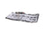 FRYMASTER PARTS Frymaster 8076399 Heater Pad 120V-100 Mhg Zopps - SKU FM8076399