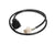 FRYMASTER PARTS Frymaster 8076407 Harness Filter Motor Male 30LB - SKU FM8076407