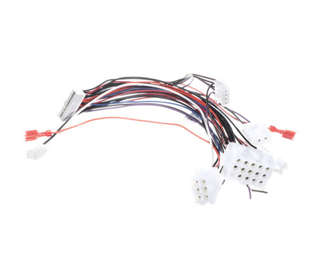FRYMASTER PARTS Frymaster 8076409 Harness Bulk/Topoff/Fib 30# - SKU FM8076409