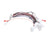 FRYMASTER PARTS Frymaster 8076409 Harness Bulk/Topoff/Fib 30# - SKU FM8076409