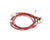 FRYMASTER PARTS Frymaster 8076413 Hrnss Dispose/Pan Sw/Rti/Jib - SKU FM8076413