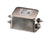 FRYMASTER PARTS Frymaster 8076428 Filter 250V 16A Emi Pwr Line. - SKU FM8076428