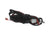 FRYMASTER PARTS Frymaster 8076434 Harness Vat Pwr/Float/Vib/Gas - SKU FM8076434